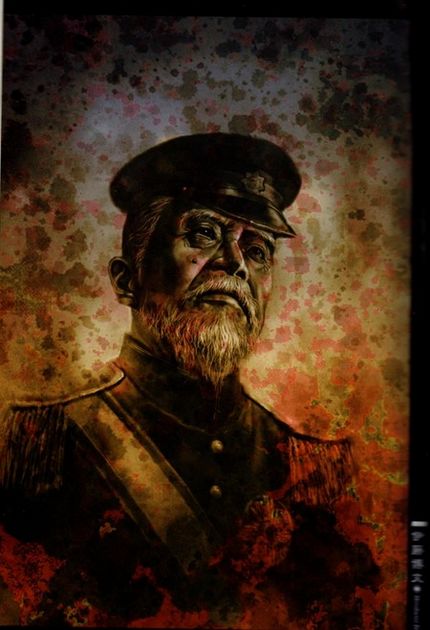 双彩论坛改版了吗