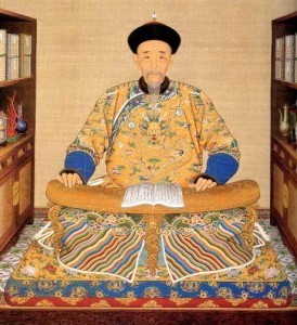 恢复118论坛网之家最新消息